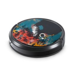 Folier Smart Home matt