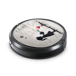 Foils for Smart Home matt