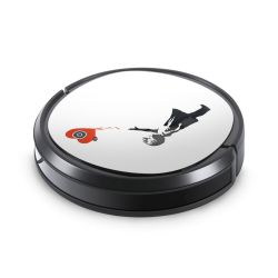 Folier Smart Home matt