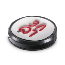 Foils for Smart Home matt