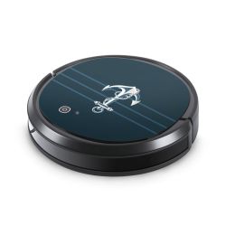 Foils for Smart Home matt