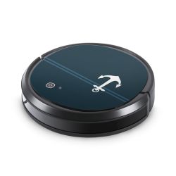 Foils for Smart Home matt