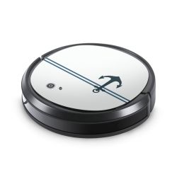 Foils for Smart Home matt