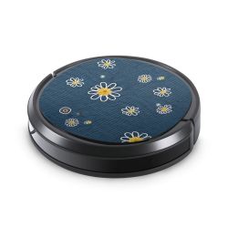 Folier Smart Home matt