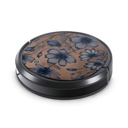 Folier Smart Home matt