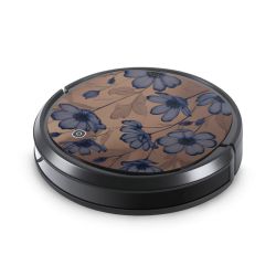 Foils for Smart Home matt