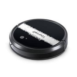 Foils for Smart Home matt