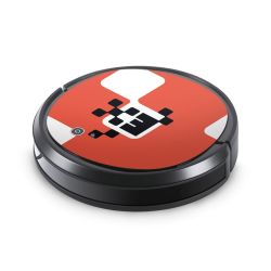 Folier Smart Home matt