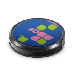 Folier Smart Home matt