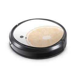 Foils for Smart Home matt