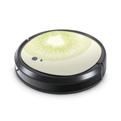 Foils for Smart Home matt