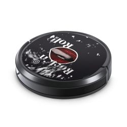 Folier Smart Home matt