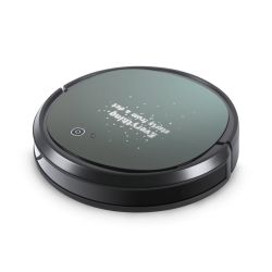 Folier Smart Home matt