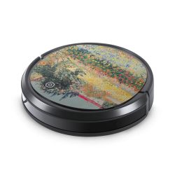 Folier Smart Home matt