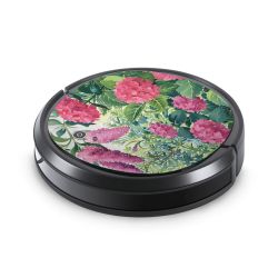 Foils for Smart Home matt