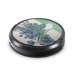 Foils for Smart Home matt