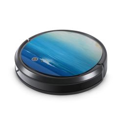 Foils for Smart Home matt