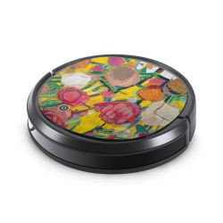 Foils for Smart Home matt