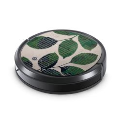 Foils for Smart Home matt