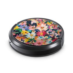 Foils for Smart Home matt