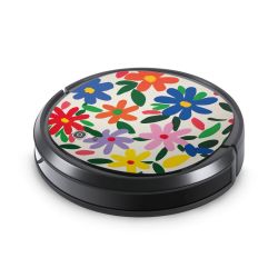 Foils for Smart Home matt