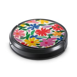 Foils for Smart Home matt