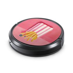 Folier Smart Home matt