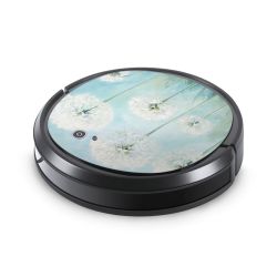 Foils for Smart Home matt