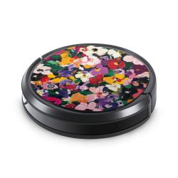 Folier Smart Home matt