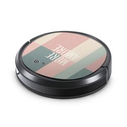 Foils for Smart Home matt