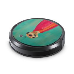 Folier Smart Home matt