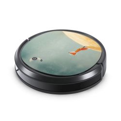 Folier Smart Home matt