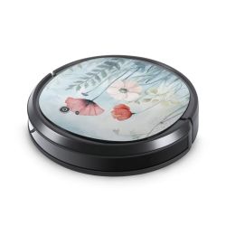 Foils for Smart Home matt