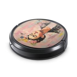 Folier Smart Home matt