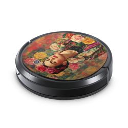 Folier Smart Home matt