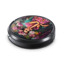 Folier Smart Home matt