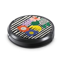 Foils for Smart Home matt