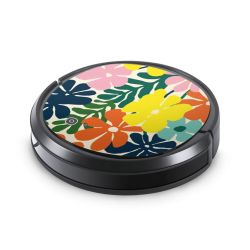 Folier Smart Home matt