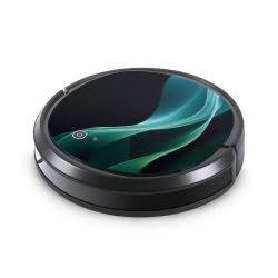 Foils for Smart Home matt