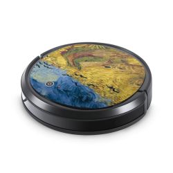 Foils for Smart Home matt