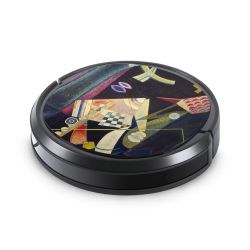 Foils for Smart Home matt