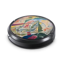 Foils for Smart Home matt