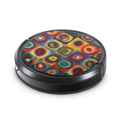 Foils for Smart Home matt