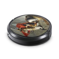 Foils for Smart Home matt