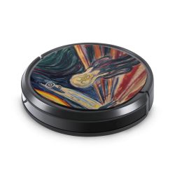 Foils for Smart Home matt