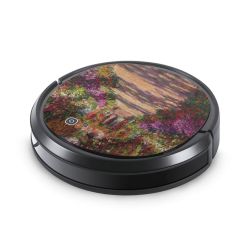 Foils for Smart Home matt