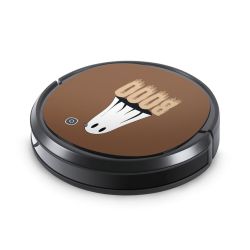 Foils for Smart Home matt