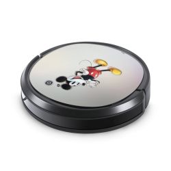 Foils for Smart Home matt