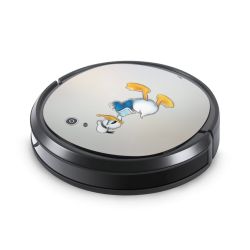 Foils for Smart Home matt