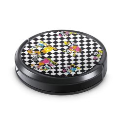 Foils for Smart Home matt